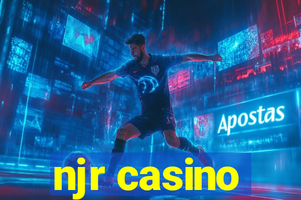 njr casino